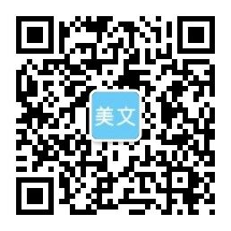 GPK电子集团微信公众号