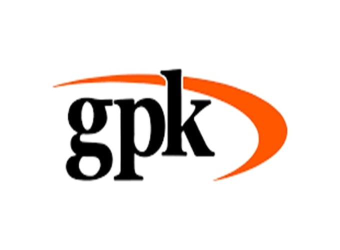 GPK电子域控制器产品