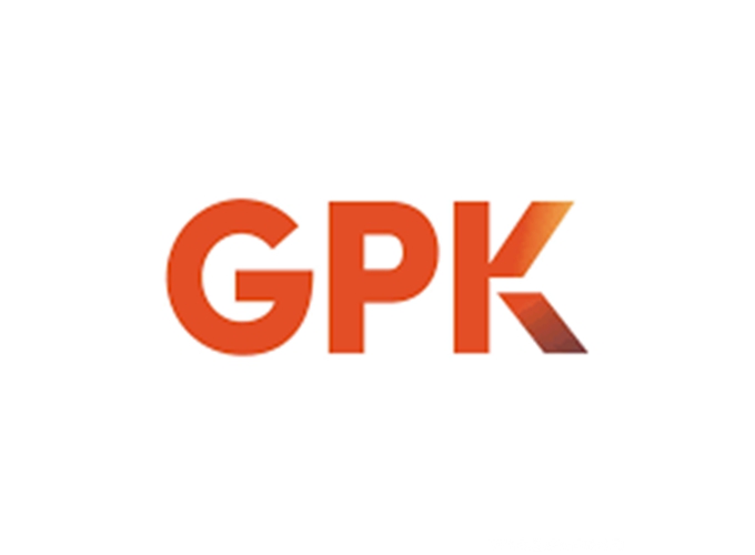 GPK电子集团生产基地