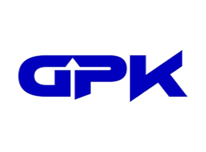 GPK电子新闻资讯
