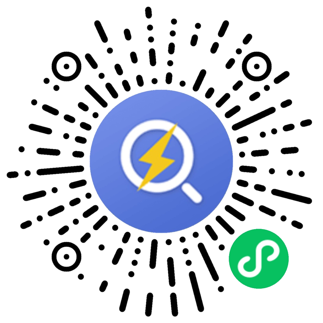 《焦点访谈》曝光汽车行业网络黑产多部门联动整治乱象(图1)