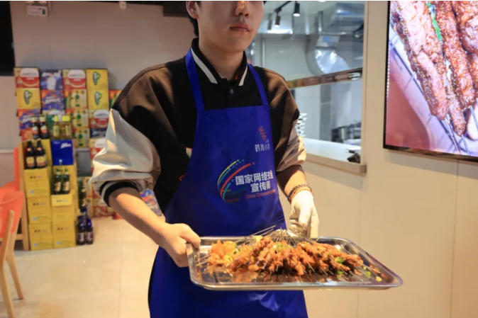 欧科佳方案：让商用车数据“看得见、管得住、用得好”(图1)