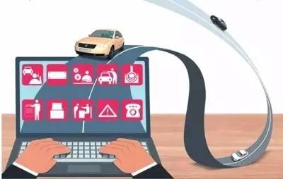 荣成发布2026年春运道路交通安全出行提示(图1)