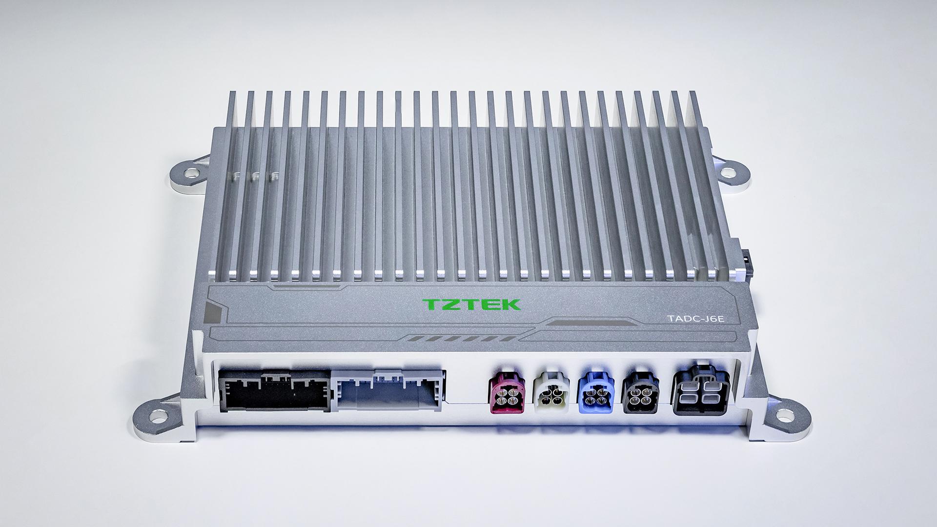 阿尔特跌038%成交额575043万元后市是否有机会？(图1)