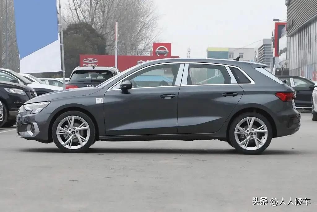 林芝市生态环境局(图1)