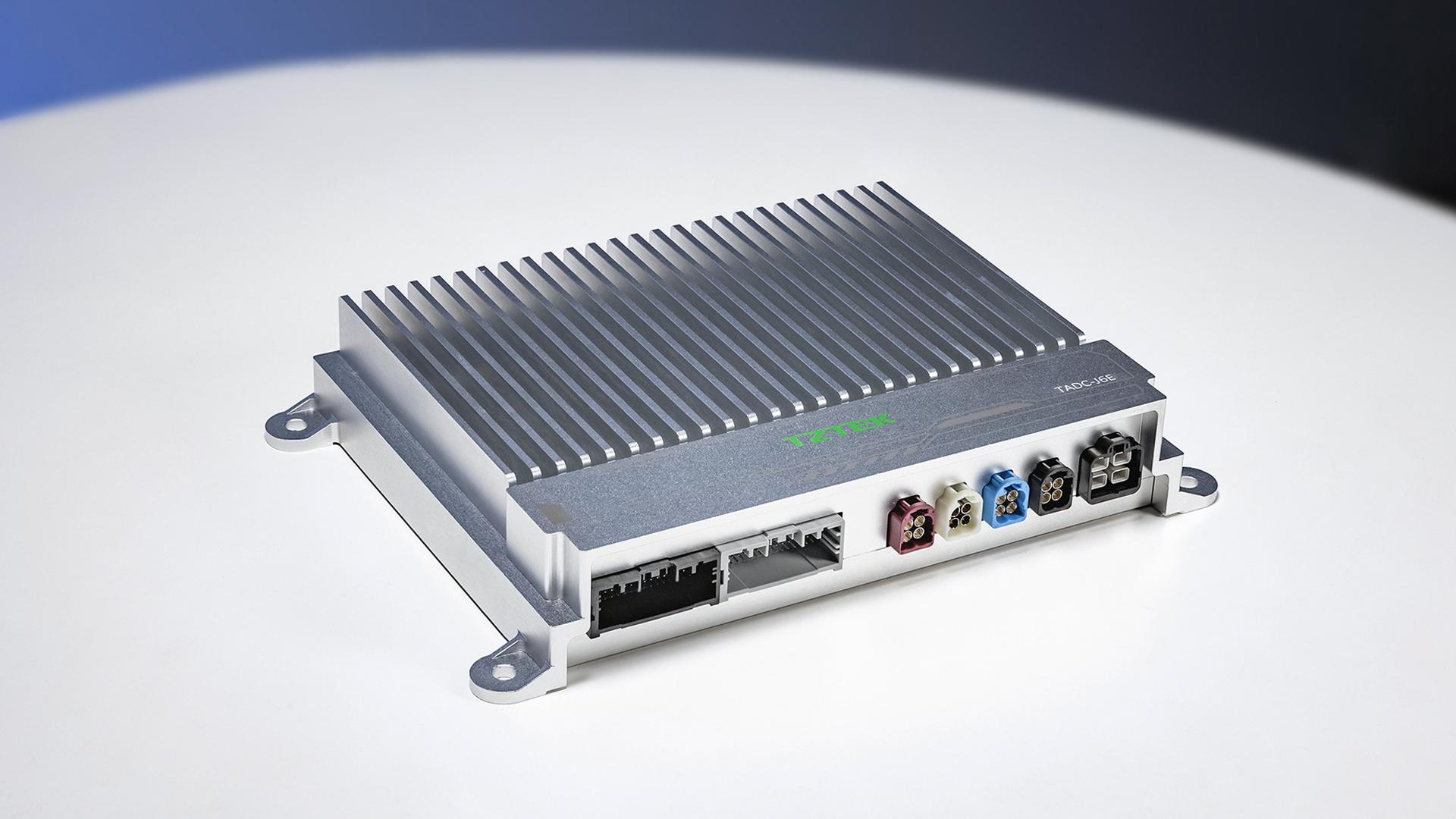 2026年全球汽车零部件行业总体规模、主要企业国内外市场占有率及排名分析(图1)