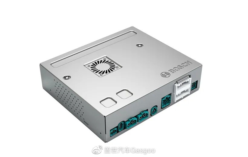 智驾行业竞争焦点从功能转向体验(图1)