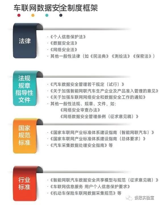 网警查处一起停车管理系统运营企业未履行个人信息保护义务案(图1)