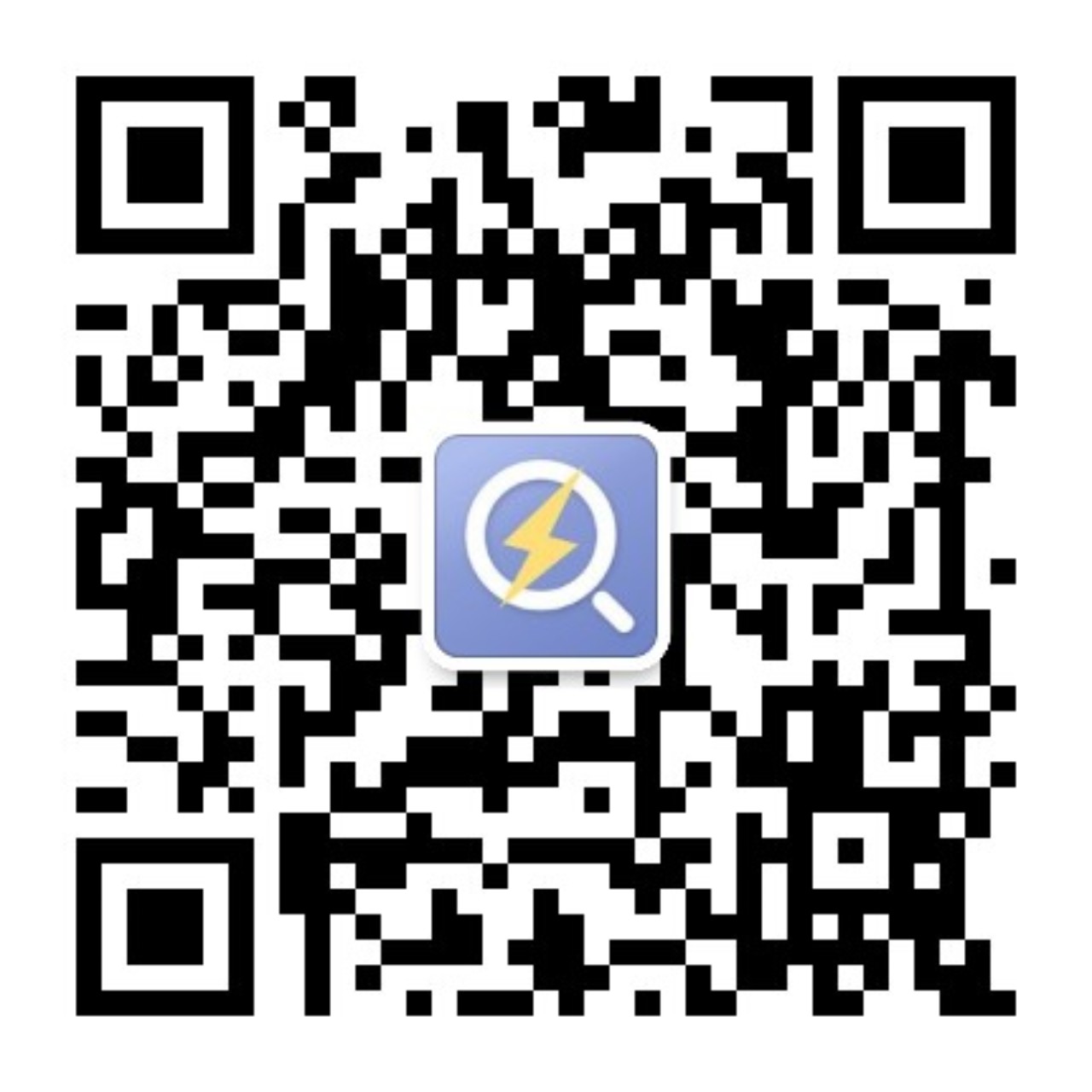 content=te(图1)