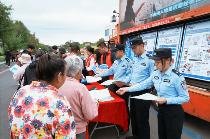 长图丨@家长们这份青少年网络安全温馨提示请查收!(图1)