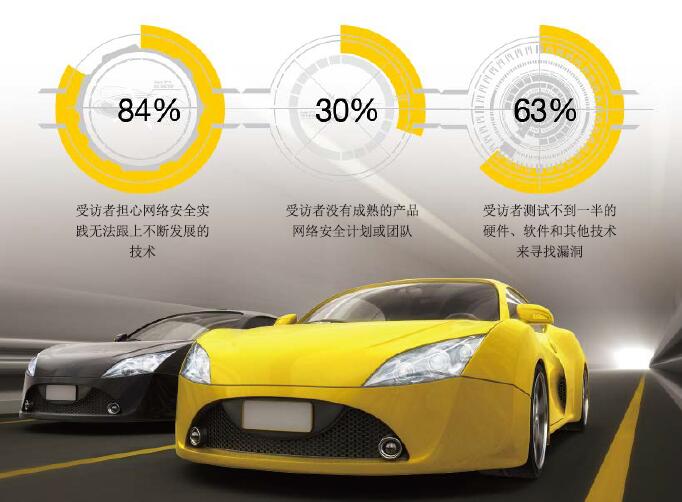 中型车自主精品试驾-评测-车质网(图1)
