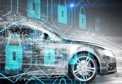 吉利汽车:造车路上坚守安全第一初心(图1)